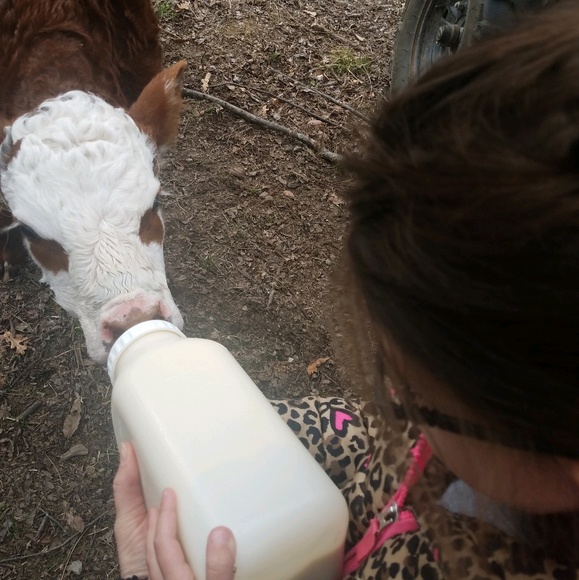 Meet your Posher, Stephanie - Picture 1 of 1